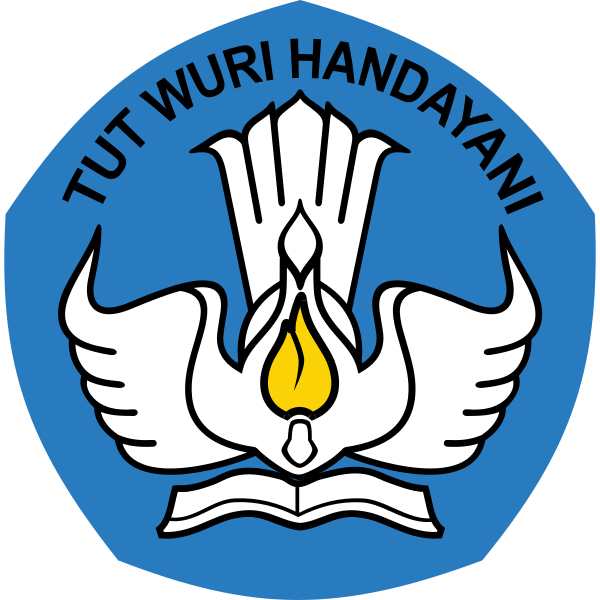 Logo Kamu